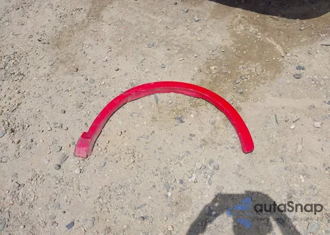 2016 Audi Q3 2.0T Premium Plus z USA, uszkodzony, nr VIN WA1GFCFS7GR002271